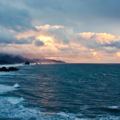 1920 x 1080 HD Wallpapers 3045